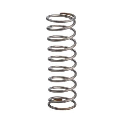 C UH13 30 Round Wire Coil Springs Defection O D Referenced