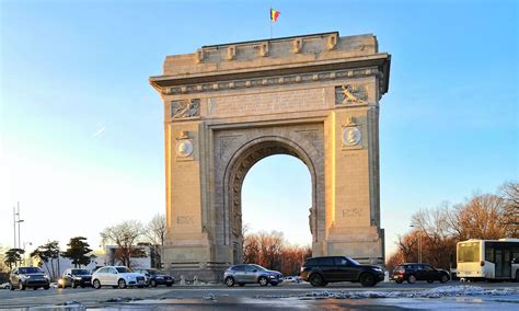 Directors' Duties by Jurisdiction | Climate Governance Initiative