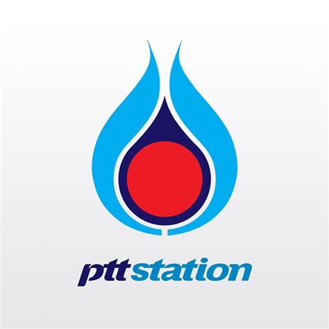 PTT Station - Apps on Google Play