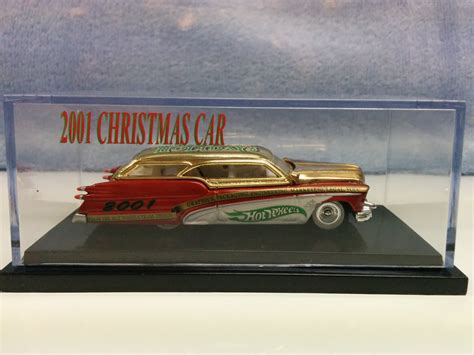 Carded Hot Wheels Car Of The Day Page Off Topic Mattel Creations