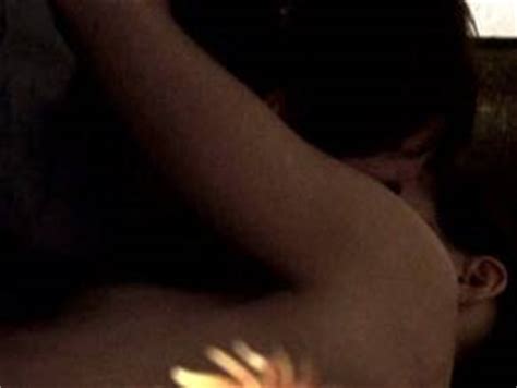 Liane Alexandra Curtis Nude Aznude