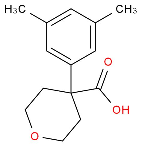 2 2 Ethoxy 1 2 Dioxoethyl Amino 5 5 Dimethyl 4 7 Dihydrothieno 2 3 C