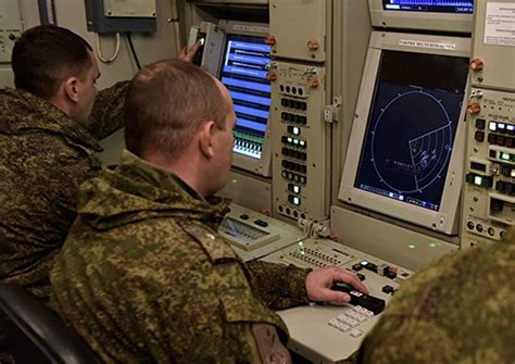 РЭБ: как учатся воевать бойцы невидимого фронта импульсов