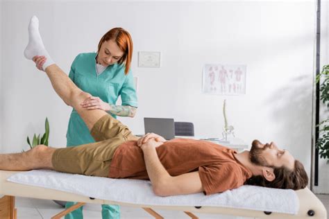 pnf stretching  beginners guide  stretch smarter