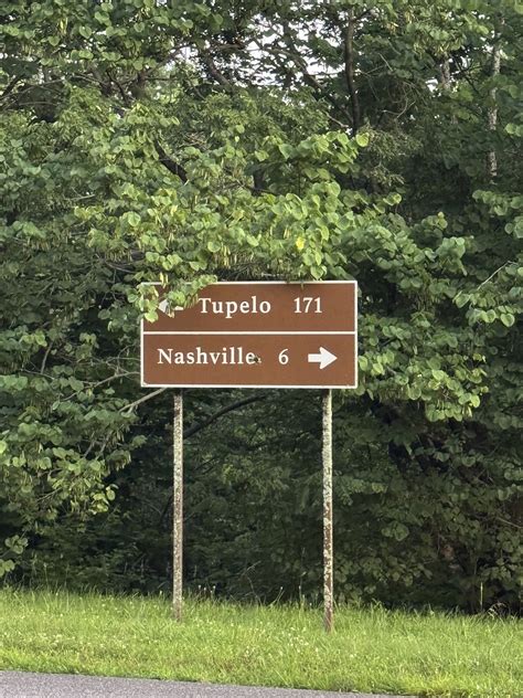 New accreditation explains the wilmington university success 10