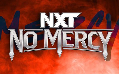 Everything That Happened On Wwe Nxt No Mercy 2024 Giulia Debuts