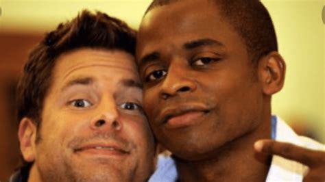 Psych Shawn And Gus Are The Dynamic Duo Of The Century Geeks