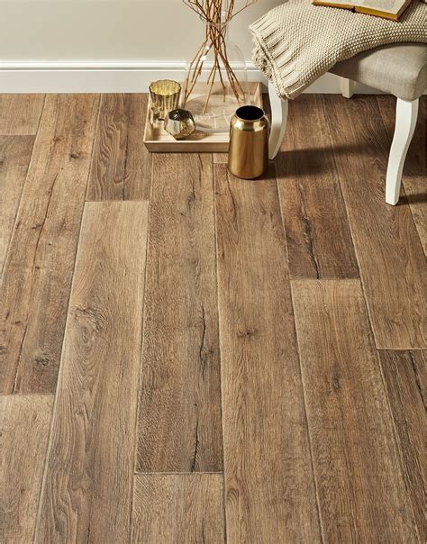 Vintage Oak Vinyl Flooring – Flooring Ideas