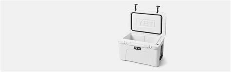 Cooler Buying Guide – YETI Australia