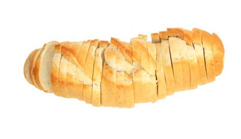 Bakery Fresh Goodness Sliced French Bread 16 Oz Kroger