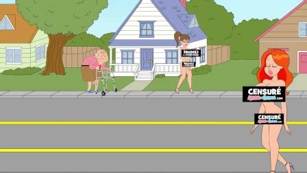 Armand Et Rolande Newest Porn Videos Redtube