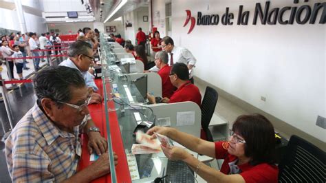 Fonavi Peruanos Que No Estén Registrados Para Recuperar Sus Aportes