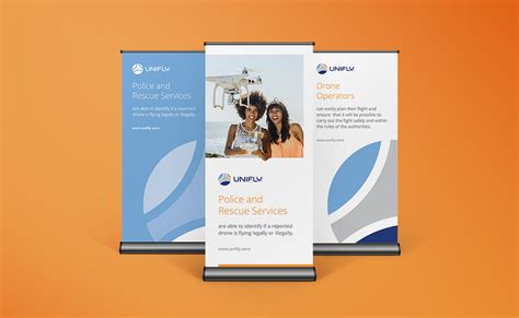 UniFly | HYPE B2B Agency