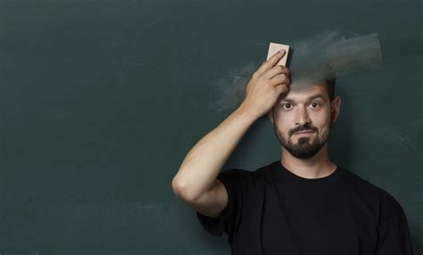Jasper Van Der Veen Niet Gehinderd Door Enige Kennis 8 April 2023