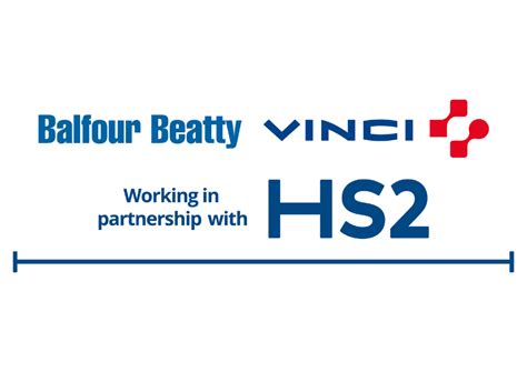 Balfour Beatty Vinci National Apprenticeship And Education Events