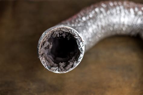 Unlock The Secrets Of Effective Duct Cleaning Service Breathe Easier