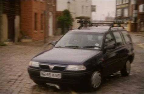 IMCDb Org 1996 Vauxhall Astra Estate 1 7 TD LS MkIII In Ruth Rendell