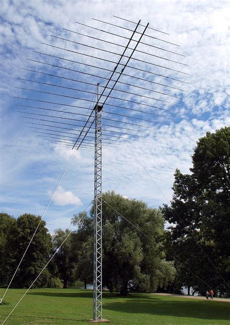List of art installations by Ilya Kabakov (1983 2000) - Alchetron, the ...