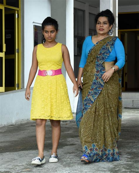 වමලග දයණයගන පමණලලක Photos Mini Gossip Gossip Lanka News Hot Gossip Hiru Gossip