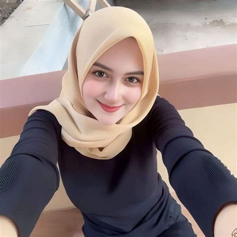 Pin Oleh Fhuron Wanto Di Model Pakaian Hijab Di 2024 Model Pakaian