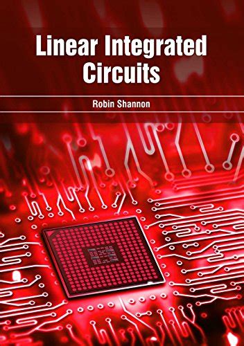 Linear Integrated Circuits 2 Marks With Answers