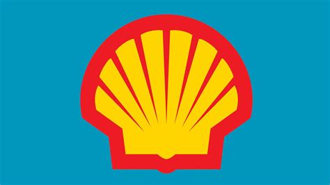 Shell Energy review | TechRadar