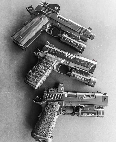 Weapons Guns Guns And Ammo Ps Wallpaper 1911 Pistol Cool Guns Awesome Guns Shooting Guns