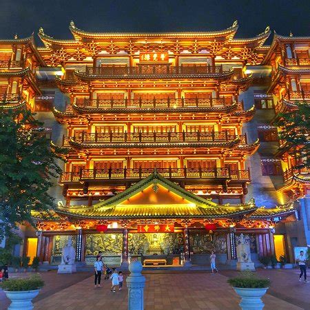 Guangzhou, China 2024: Best Places to Visit - Tripadvisor