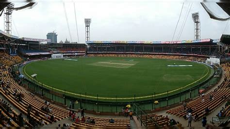 RCB Vs PBKS IPL 2024 March 25 Preview M Chinnaswamy Stadium