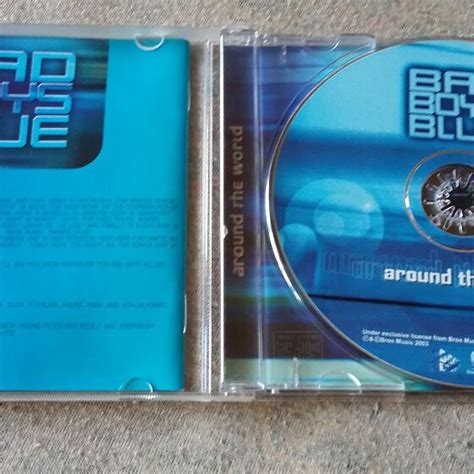 Bad Boys Blue (200721494) - Osta.ee
