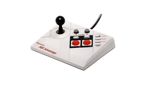 13 Amazing Retro Joystick For 2023 CellularNews