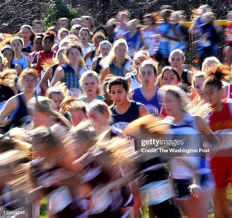 Parkton Maryland Photos And Premium High Res Pictures Getty Images