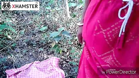 Bengali Audio Chudai In Paddy Field Nomita Bhabhi In Nepali Porn Feat