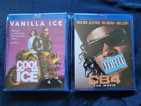 115 best u/eazy-e-40 images on Pholder | Boutiquebluray, Dvdcollection ...