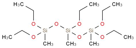 甲基三乙氧基硅烷cas 2031 67 6生产厂家、批发商、价格表 盖德化工网