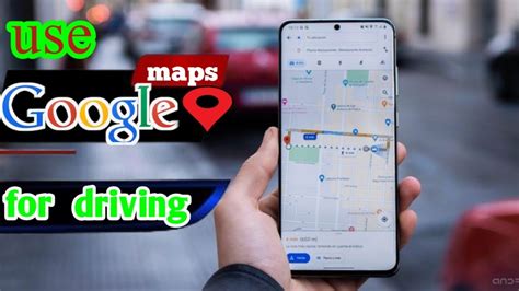 How To Use Google Map Google Map Tutorial Youtube