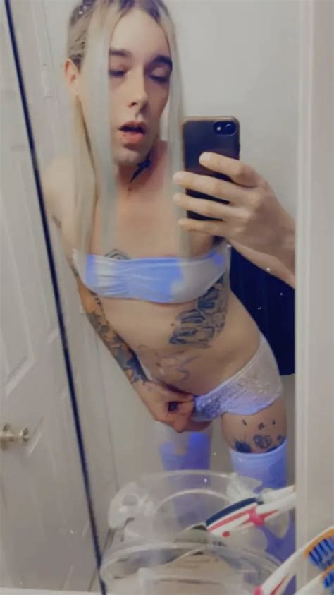 White Bikini Babe 201 Nude Pics 4 XHamster