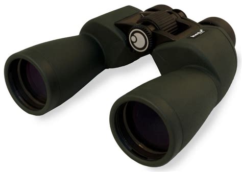 Купить Бинокль Levenhuk Sherman PRO 10x50