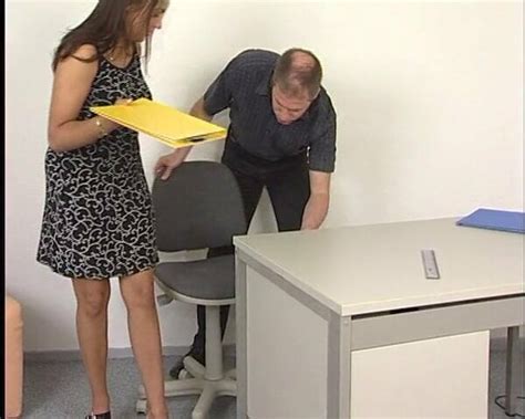 18yo Brunette Fickt Fuer Mehr Geld Free Porn Bb XHamster XHamster