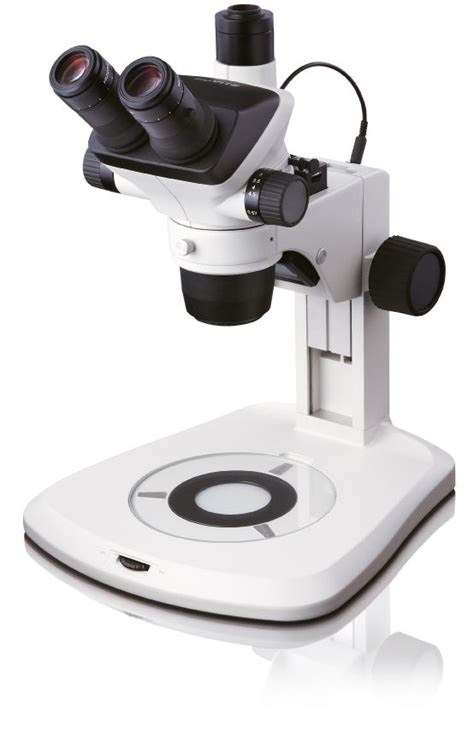 Stereo Microscope, Electron Microscope, Science Supplies, Microscopy ...