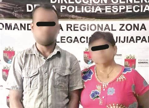 Fge Da Con El Paradero De Una Persona Con Reporte De No Localizada