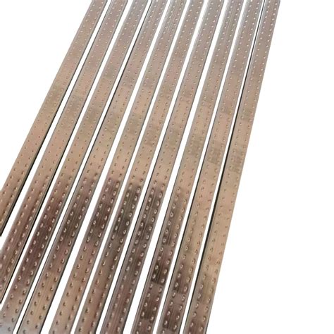 Hot Melt Butyl Sealant Rubber 2024 Hty Insulating Glass Black Silicone