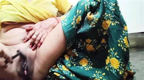 Free Shaving Hairy Pussy Porn Videos XHamster