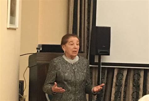 Національний науково-природничий музей