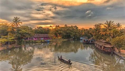 Childhood Memories Photography Kerala