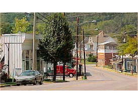 Springville, AL - Geographic Facts & Maps - MapSof.net