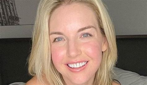 Eila Adams Bio Age Height Wiki Instagram Biography