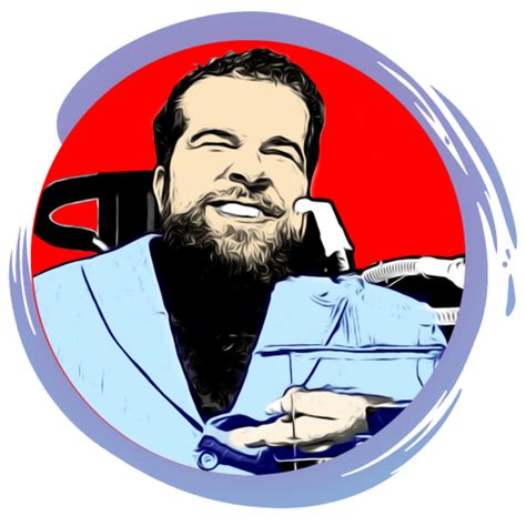 De Naakte Ridder – Joost Nauta