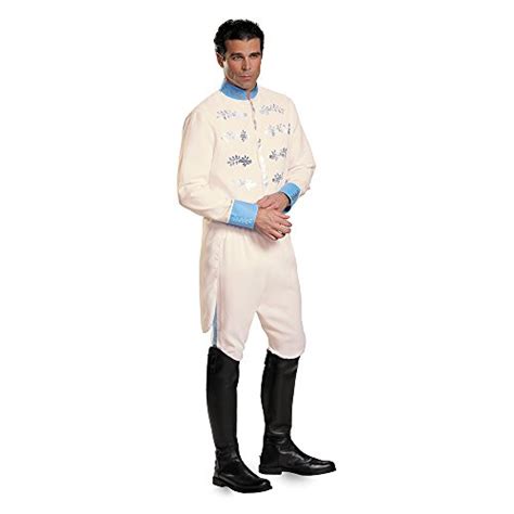 Dave Chappelle Prince Costumes | Buy Dave Chappelle Prince Costumes For ...