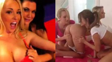 Nueva Recopilaci N De V Deos Porno Caseros Porn